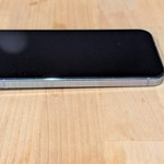 Mint Google Pixel 10 Pro - Unlocked, 128 GB, Moonstone, G4QUR