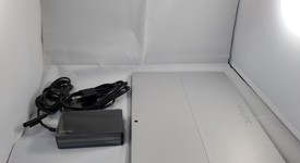 Good
													Microsoft Surface Pro 3 - Wi-Fi, Black, 128 GB, photo 6 of 6