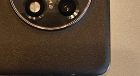 Good
													OnePlus 11 - Unlocked, Black, 128 GB, 8 GB, CPH2451, photo 2 of 7