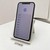 Apple iPhone 12 - Unlocked, 64 GB, Black, A2172
