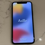 Good Apple iPhone 11 Pro - Unlocked, 256 GB, Green, A2160