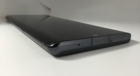 Mint
													LG Velvet 5G - T-Mobile, Gray, 128 GB, 6 GB, LM-G900TM, photo 5 of 8