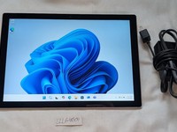 Microsoft Surface Pro 7 Plus