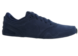 Air Vibenna Prem Binary Blue/Binary Blue-Sail for sale