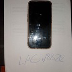 Good Apple iPhone 13 Pro - Xfinity, 256 GB, Gold, A2483