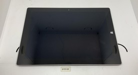 Good
													Microsoft Surface 3 - Wi-Fi, Black, 64 GB, photo 4 of 10