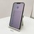 Fair Apple iPhone 13 Pro Max - Unlocked, Graphite, 256 GB, A2484