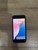Good Apple iPhone SE 3rd Gen 2022 - Unlocked, Midnight, 64 GB, A2595