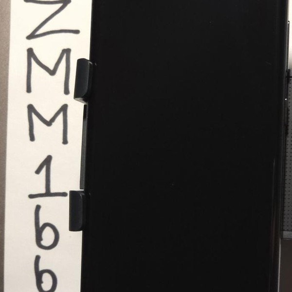 Samsung Galaxy S23 Ultra - Unlocked, 512 GB, Green, 12 GB, SM-S918U1