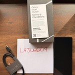 Good Samsung Galaxy Z Flip7 - Unlocked, 512 GB, Jet Black, 12 GB, SM-F766U1