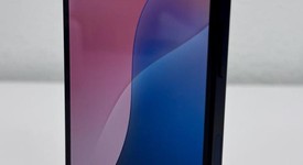 Good
													Apple iPhone 14 - Unlocked, Midnight, 128 GB, A2649, photo 2 of 7