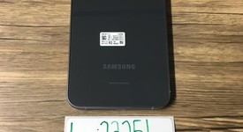 Mint
													Samsung Galaxy S23 FE - T-Mobile, Graphite, 128 GB, 8 GB, SM-S711U, photo 3 of 7