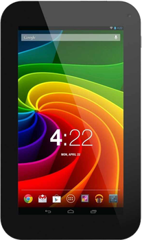 Toshiba Excite 7C