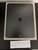 Mint Apple iPad Pro 13" (M4) 2024 - Wi-Fi, Black, 256 GB, 8 GB, A2925, Standard Glass