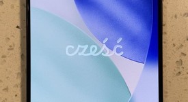 Good
													Apple iPhone 16 Pro - Unlocked, Black, 128 GB, A3083, photo 3 of 11