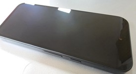 Good
													Google Pixel 9a - Unlocked, Obsidian, 128 GB, 8 GB, photo 5 of 5