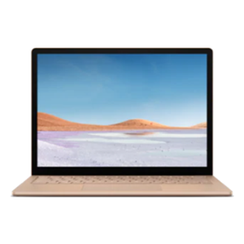 Microsoft Surface Laptop 3