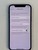 Fair Apple iPhone 12 - Unlocked, Blue, 128 GB, A2172