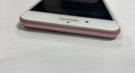 Good
													Apple iPhone 7 Plus - T-Mobile, Rose Gold, 32 GB, A1784, photo 3 of 8