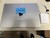 Mint MacBook Pro Late 2023 (M3) - 16" - Apple M3 Max 14-core, Silver, 1 TB, 36 GB, 30-core GPU