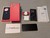Mint OnePlus 13 - Unlocked, Midnight Ocean, 512 GB, 16 GB