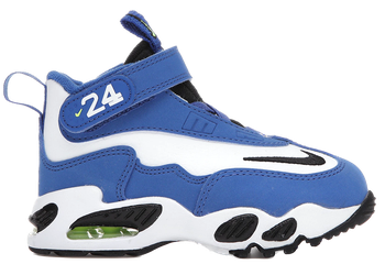Nike Air Griffey Max 1 Varsity Royal (2021) (TD) for sale