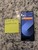 Good Samsung Galaxy Z Fold6 - Unlocked, Black, 256 GB, 12 GB, SM-F956U1