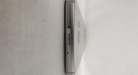 Mint
													Samsung Galaxy S7 Edge - T-Mobile, Silver, 32 GB, SM-G935T, photo 2 of 7