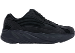  adidas Yeezy Boost 700 V2 Vanta (Kids)