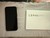 Mint Apple iPhone 12 Mini - Unlocked, Black, 128 GB, A2176