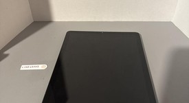 Good
													Samsung Galaxy Tab S6 Lite - Wi-Fi, Gray, 64 GB, 4 GB, SM-P610N, photo 2 of 5