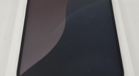 Mint
													Apple iPhone 16 Pro - Unlocked, Black, 256 GB, A3083, photo 5 of 13