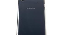 Good
													Samsung Galaxy Note 10 Plus - AT&T, Black, 256 GB, 12 GB, SM-N975U, photo 3 of 7