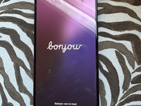 Apple iPhone 15 Pro