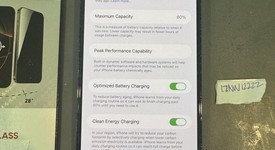 Good
													Apple iPhone 14 Pro Max - Unlocked, Black, 256 GB, A2651, photo 1 of 7