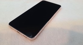 Mint
													Samsung Galaxy S22 Plus - Verizon, Rose Gold, 256 GB, 8 GB, SM-S906U, photo 3 of 6