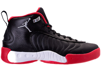 Jordan Jumpman Pro Bred (2017) for sale