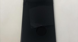 Good
													Apple iPhone Xs Max - Unlocked, Gray, 256 GB, A1921, photo 2 of 5