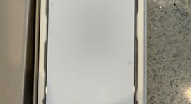 Mint
													Apple iPhone 16 Pro Max - Unlocked, Natural, 256 GB, A3084, photo 2 of 9