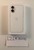 Mint Apple iPhone 16 - Verizon, White, 128 GB, A3081