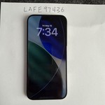Good Apple iPhone 15 Pro - AT&T, 256 GB, Natural, A2848