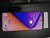 Mint OnePlus 12 - Unlocked, Green, 512 GB, 16 GB, CPH2583