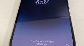 Good
													Apple iPhone 14 Pro Max - Unlocked, Purple, 512 GB, A2651, photo 3 of 5