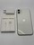Good Apple iPhone 11 - Unlocked, White, 128 GB, A2111