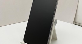 Fair
													Apple iPhone 14 Pro Max - Unlocked, Purple, 256 GB, A2651, photo 2 of 7
