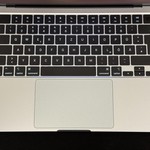 Mint MacBook Air 2025 (M4) - 13 inch - 512 GB, Sky Blue, 16 GB, Apple M4