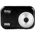  Vivitar ViviCam X054 Digital Camera