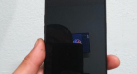 Good
													OnePlus Nord N20 5G - Unlocked, Blue, 128 GB, 6 GB, photo 1 of 14