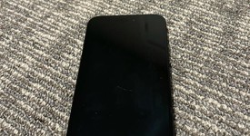 Good
													Apple iPhone 16 Plus - Unlocked, Black, 128 GB, A3082, photo 2 of 9