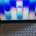 Mint MacBook Neo 2026 - 256 GB, Indigo, 8 GB, Apple A18 Pro